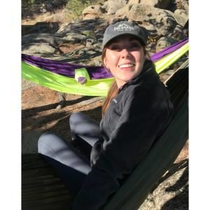 Meet your Posher, Sammi